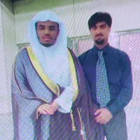 original sound - allhamdolillha