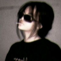 ite_me_shuva