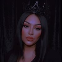 saghiina__48__