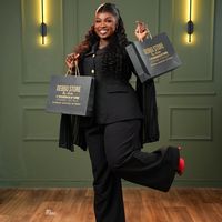 aichadebbostore
