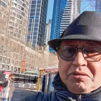 original sound - madhusudanchhetri0