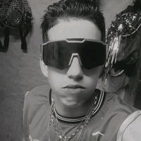 jesusfranciscobat