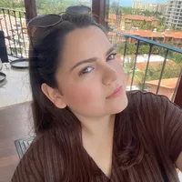 original sound - dvannny