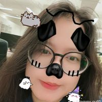 ที่รัก_โอบนิธิ