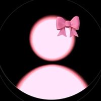 sadiatall4