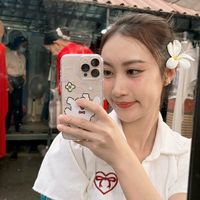 original sound - แงวส้ม