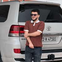 matin_mamand