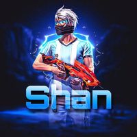 shan_77__