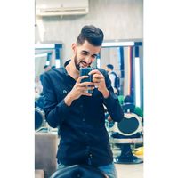 mostafafox010