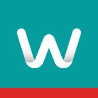 original sound - Watsons Philippines