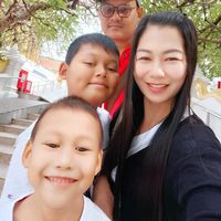 เสียงต้นฉบับ - ลูกผู้ชายต้องชน คนต้องสู้--1