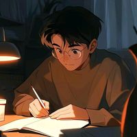 jake_felix04