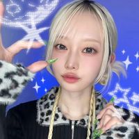 tiktok_no_1_