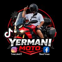 yermaniahmed