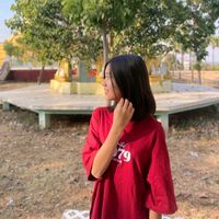moe.yu543