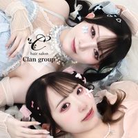 clan_group