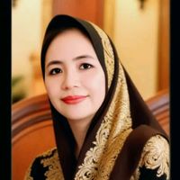 suara asli - khodjjhh