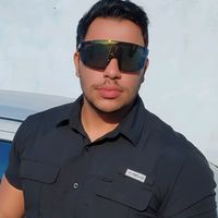 ari_botas9