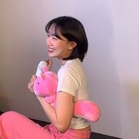 사쿠란보 한국어 춘몽 작사.ver