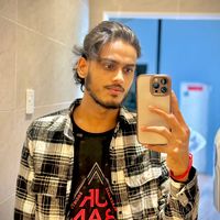 itsme.rahul1.2