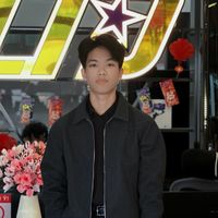 Tất tay luôn