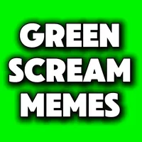 Kendrick Lamar they not like us SUPERBOWL