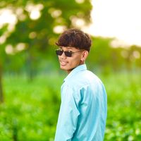 seshlal_rajbnc