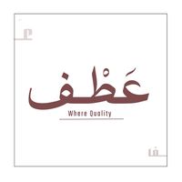 attf.store