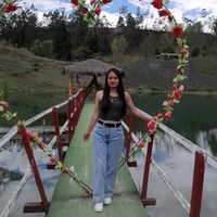 meriramirez20