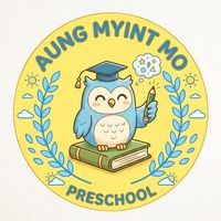 original sound - www.aungmyintmopreschool