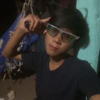 jesadak09