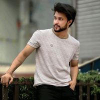 sazzadahamed06