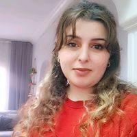 iyilikguzel3965trh1