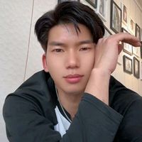 original sound - ahgun53