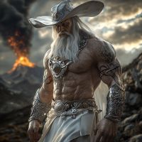 zeniths06