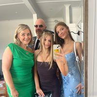 zoemainn17