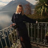 bralovic.teodora