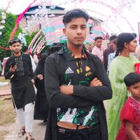 sumon.islam.437