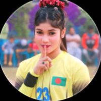 gkviralshopna...999