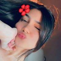 becaa__085