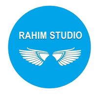 rahimstudio