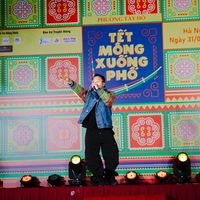 Nplaim Taws Hlub Suab Raj Cover by Theeng Vang