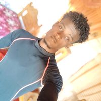 الصوت الأصلي - Samir🇪🇷🚶🎼