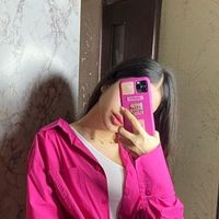 gulicha_medik
