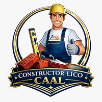 construcctor.enri.caal