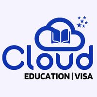 original sound - Cloud Education Kathmandu