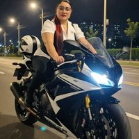 lalacastro26