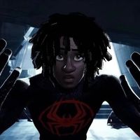 teddy afro mata mata