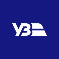 оригінальний аудіозапис