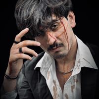 iamarsalan19